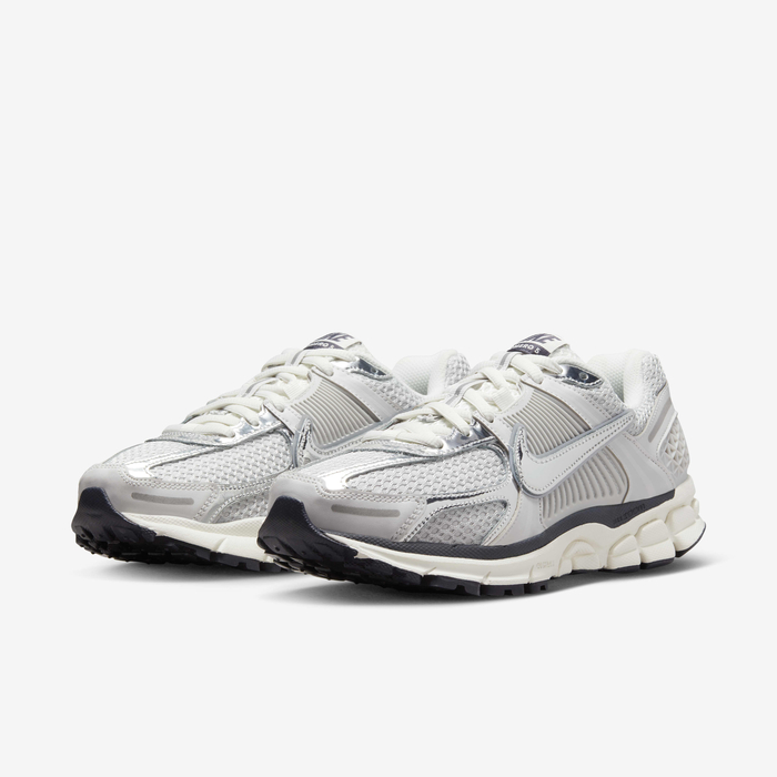 Nike Zoom Vomero 5 image number 5 Nike Zoom Vomero 5 image number 5
