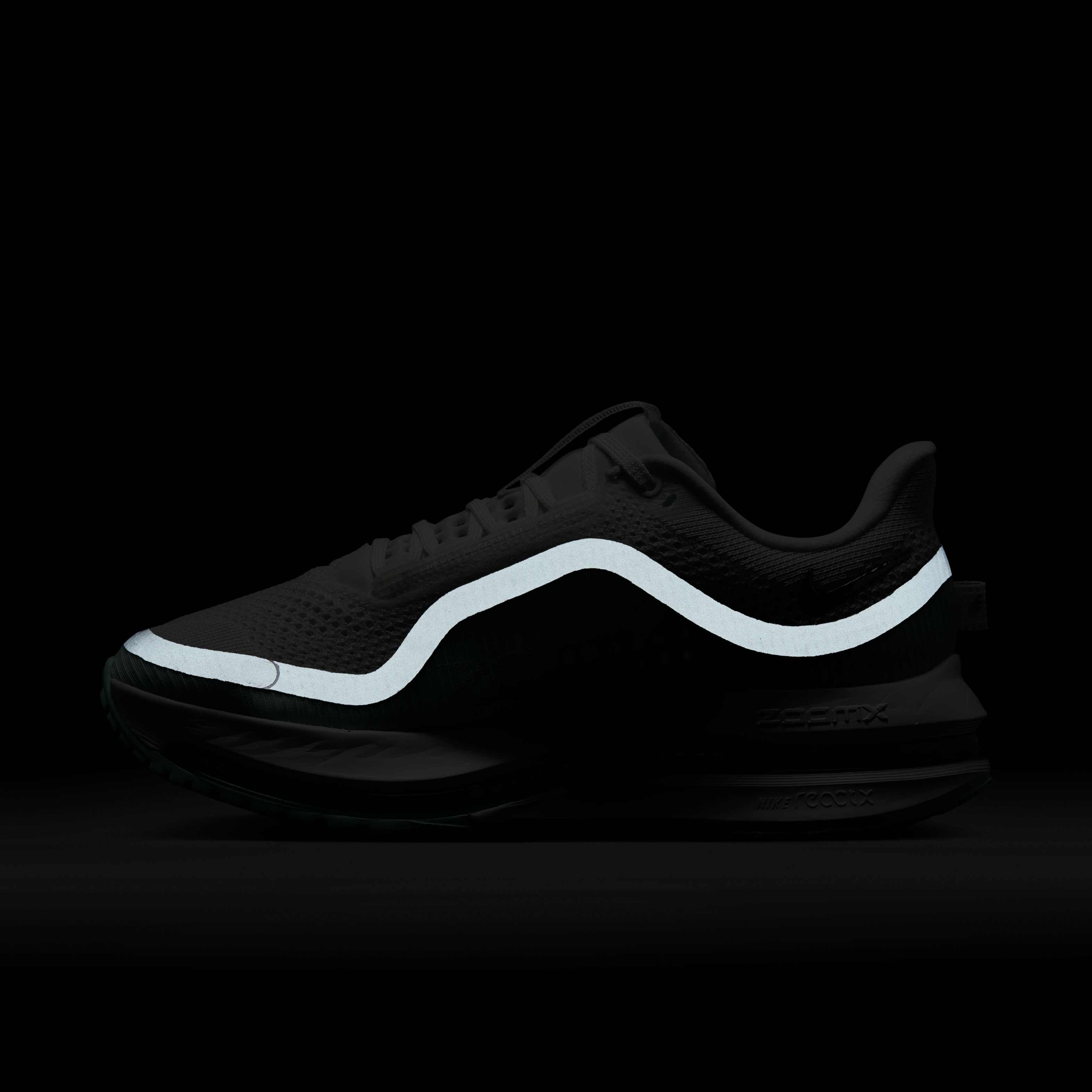 Nike Pegasus Premium image number 11