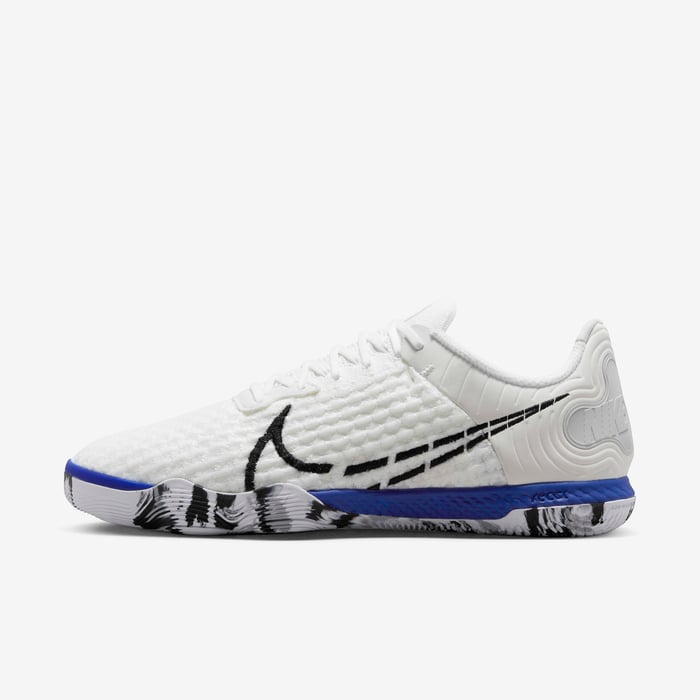 Nike React Gato image number 0 Nike React Gato image number 0