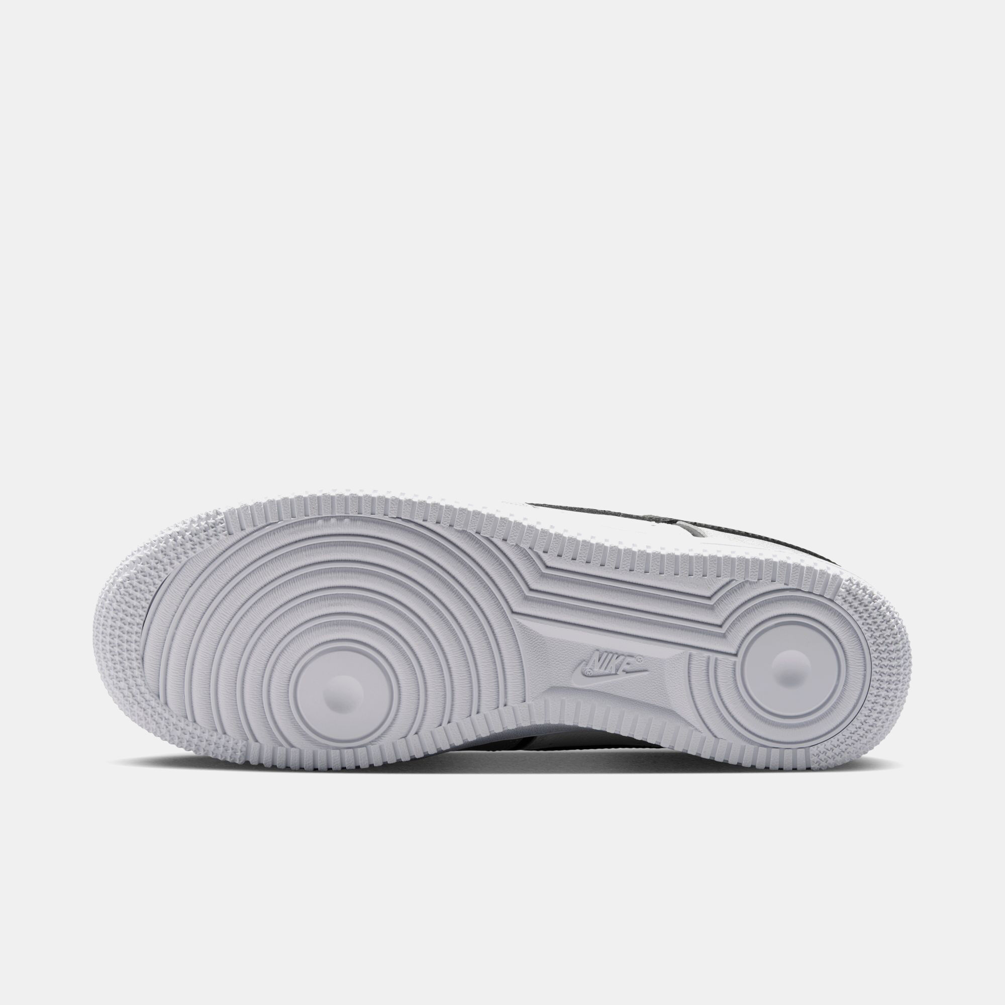 Nike Air Force 1 '07 LV8  image number 8