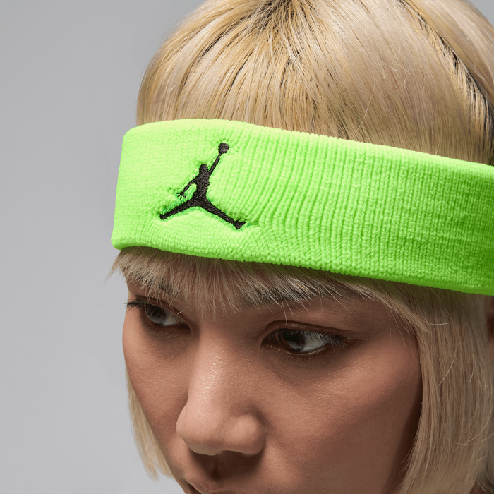 جوردن دراي-فت جمبمان image number 3 جوردن دراي-فت جمبمان image number 3