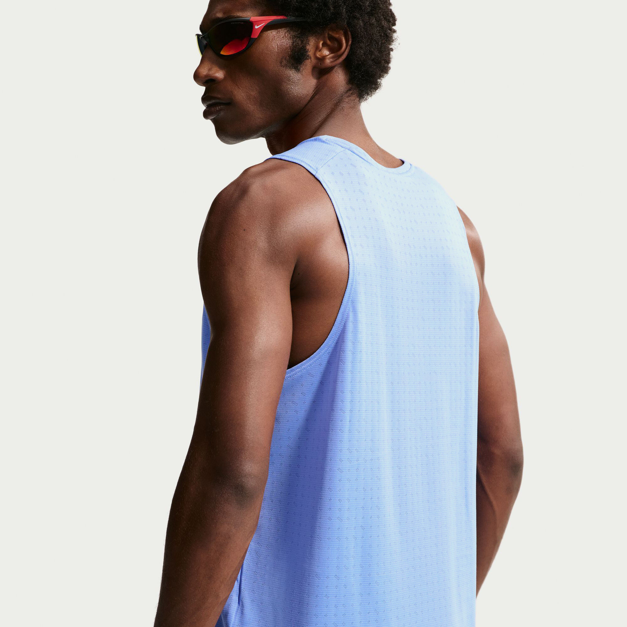 Nike Miler Breathe image number 3