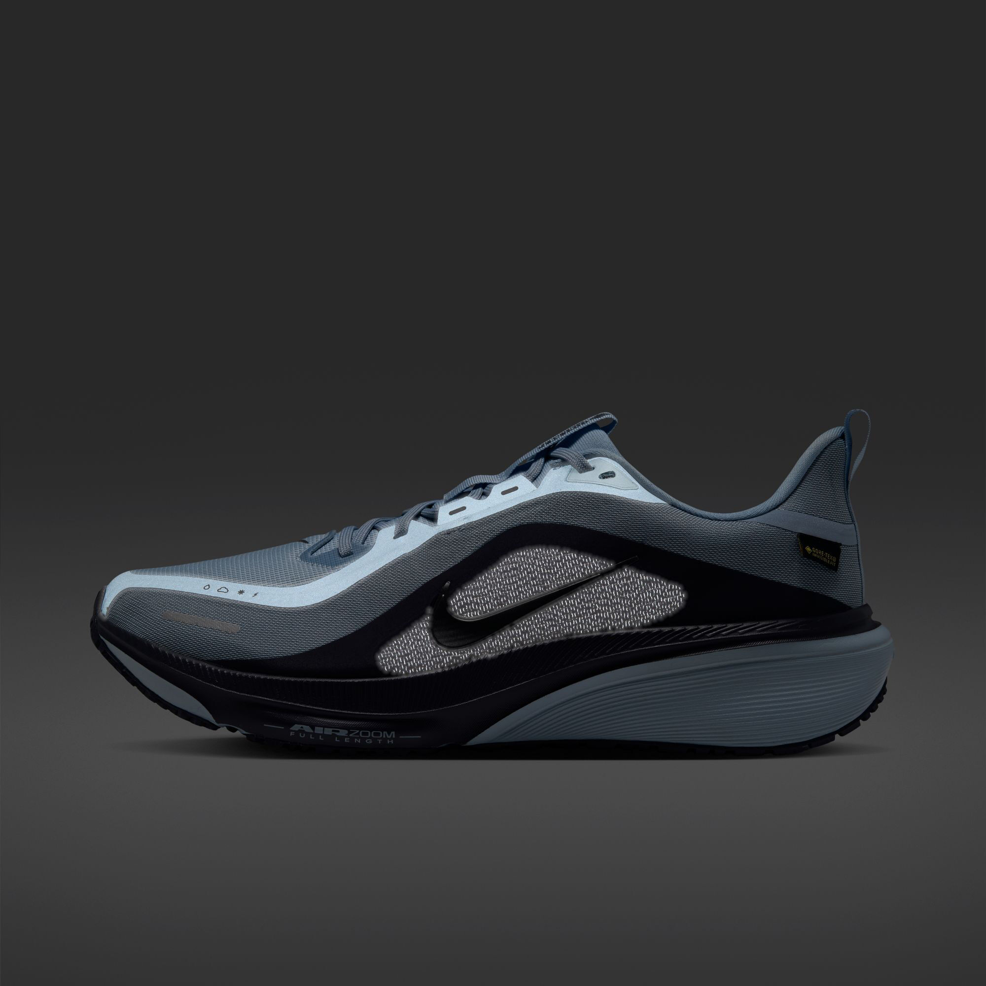 نايكي بيجاسوس 42 GORE-TEX image number 8