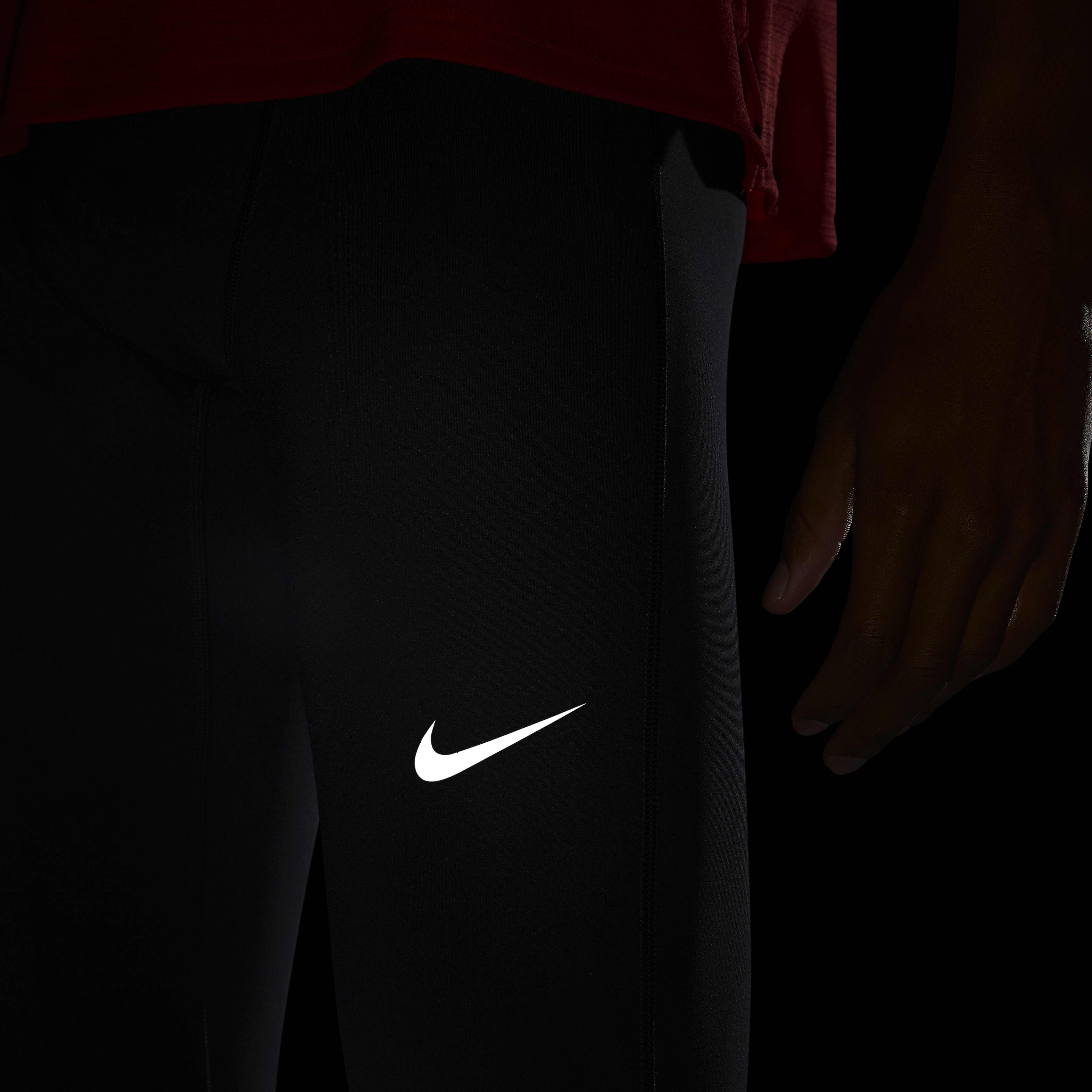 Nike Challenger image number 7