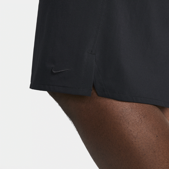 Shop Unlimited Men's Dri-FIT 23cm (approx.) Unlined Versatile Shorts ...