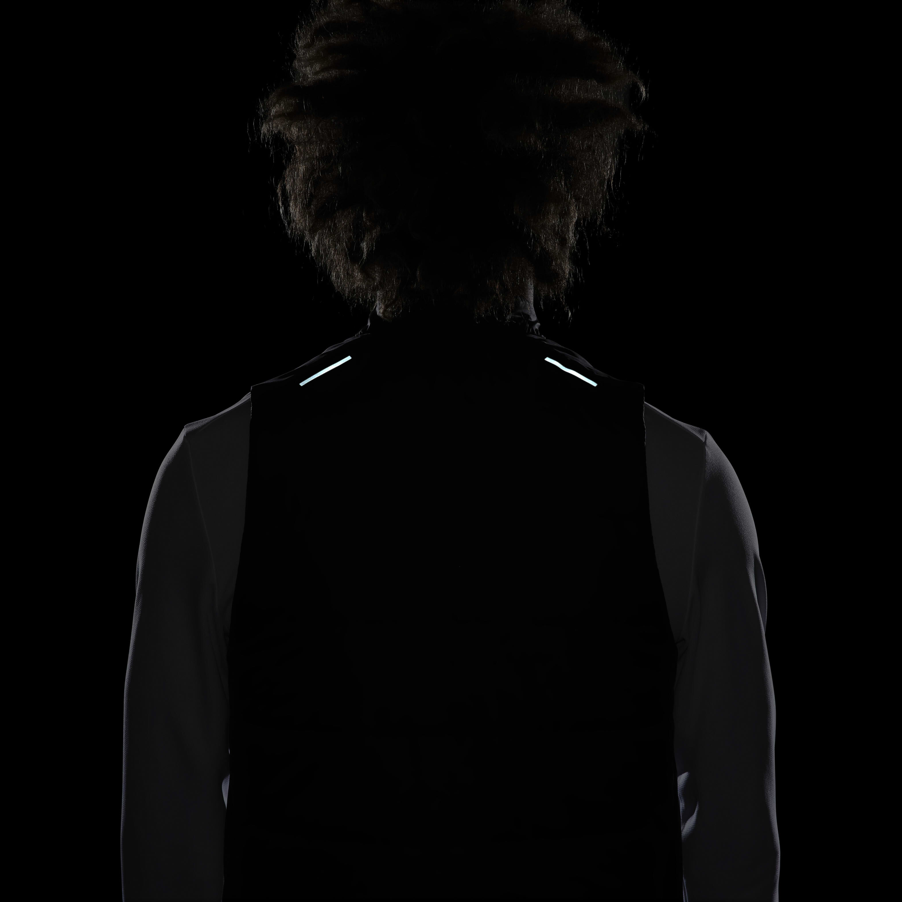 Nike Therma-FIT ADV Repel AeroLoft image number 8