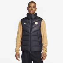 Chelsea F.C. Windrunner