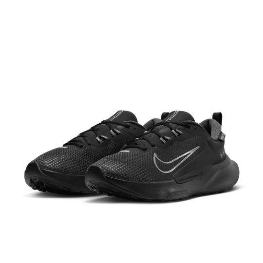 Nike 2025 waterproof shoes