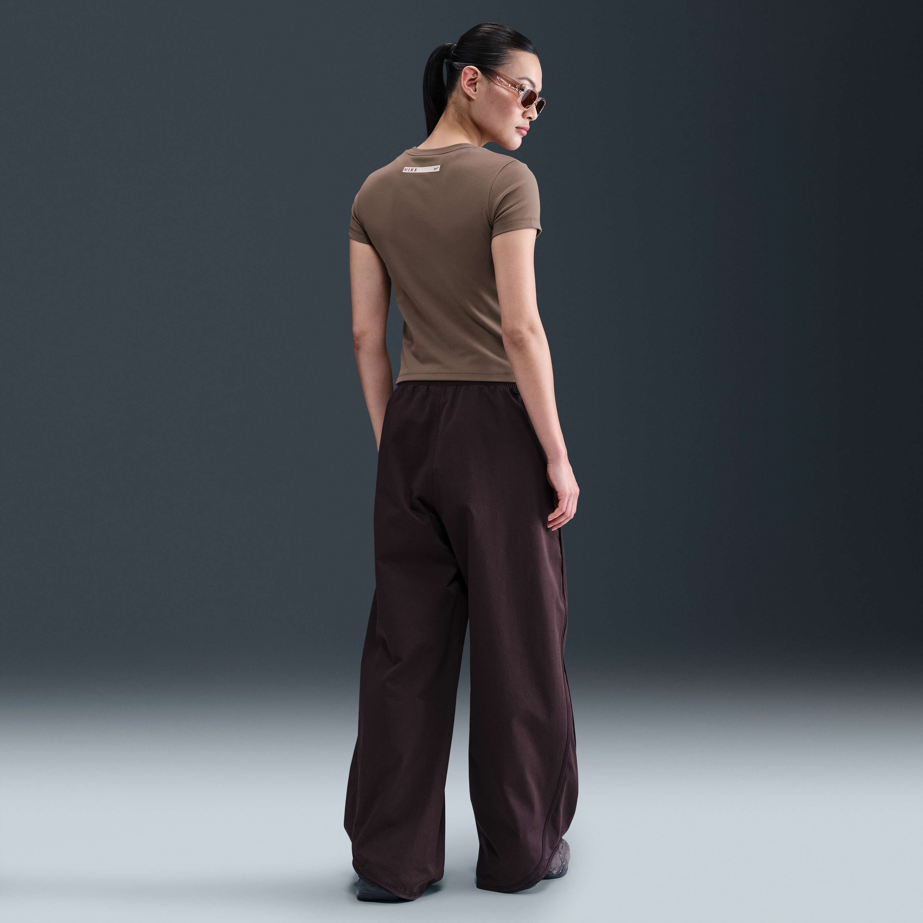 نايكي سبورتسوير image number 4