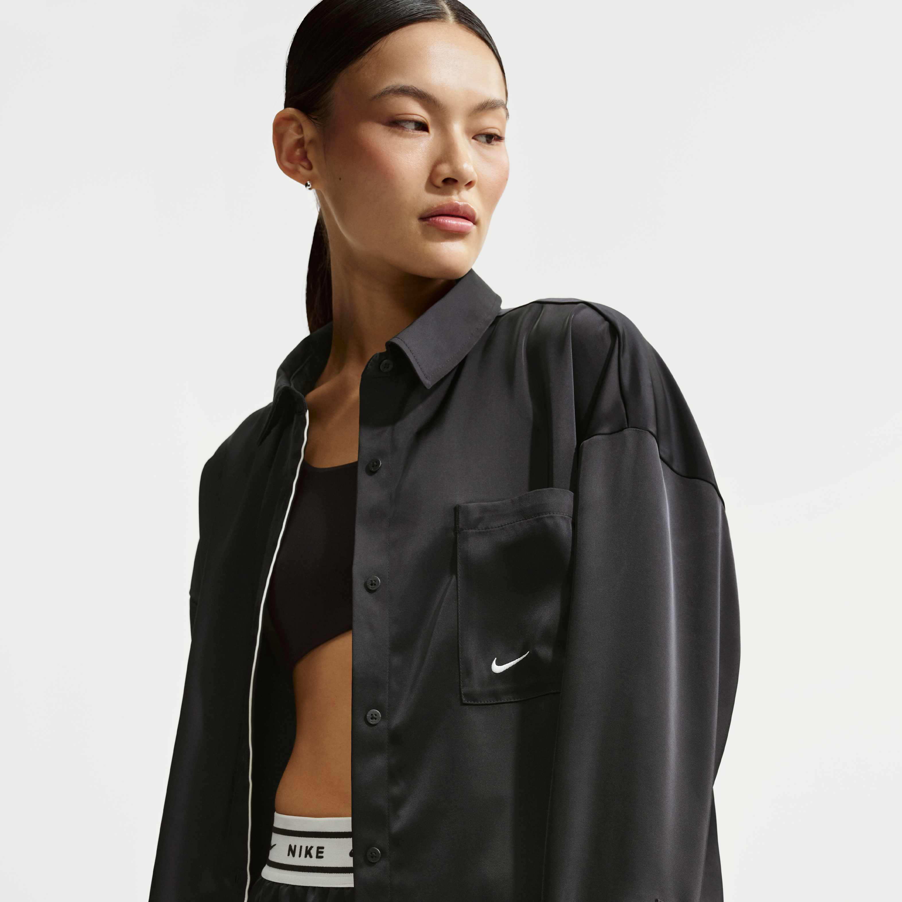 Nike Sportswear image number 2