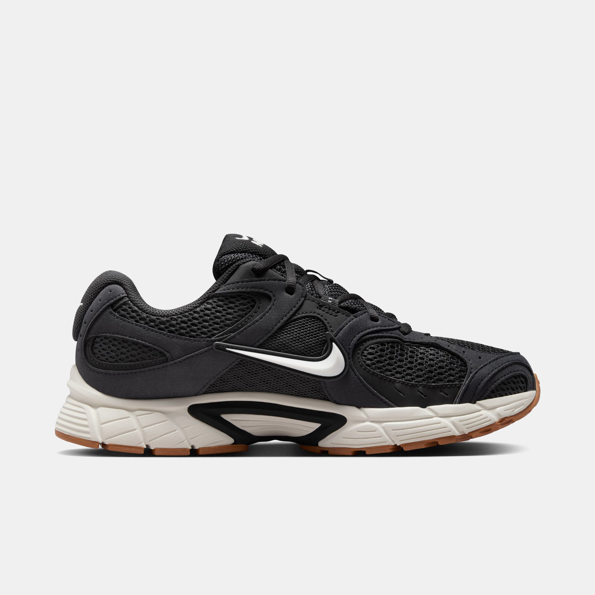 Nike V5 RNR image number 6