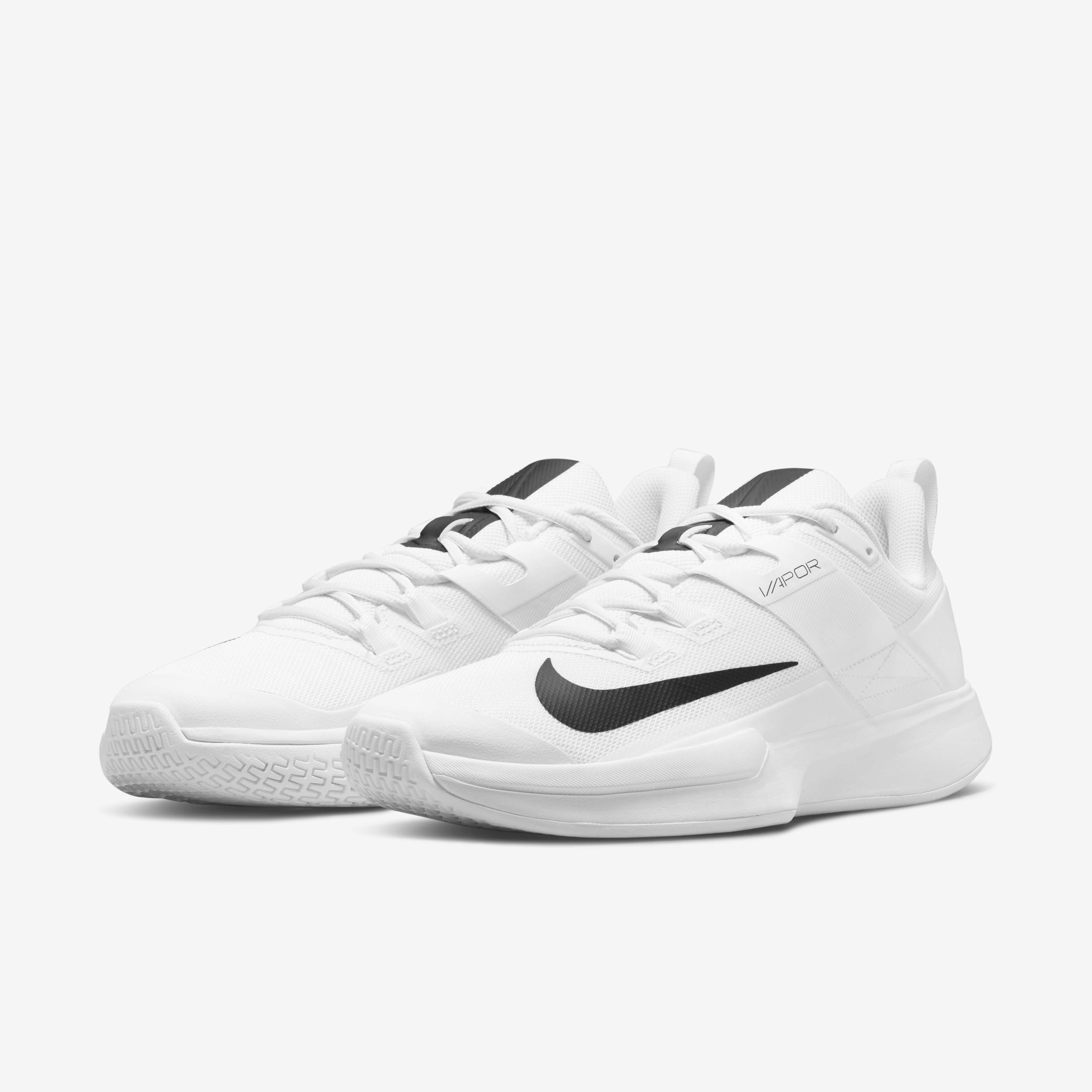 NikeCourt Vapor Lite image number 4