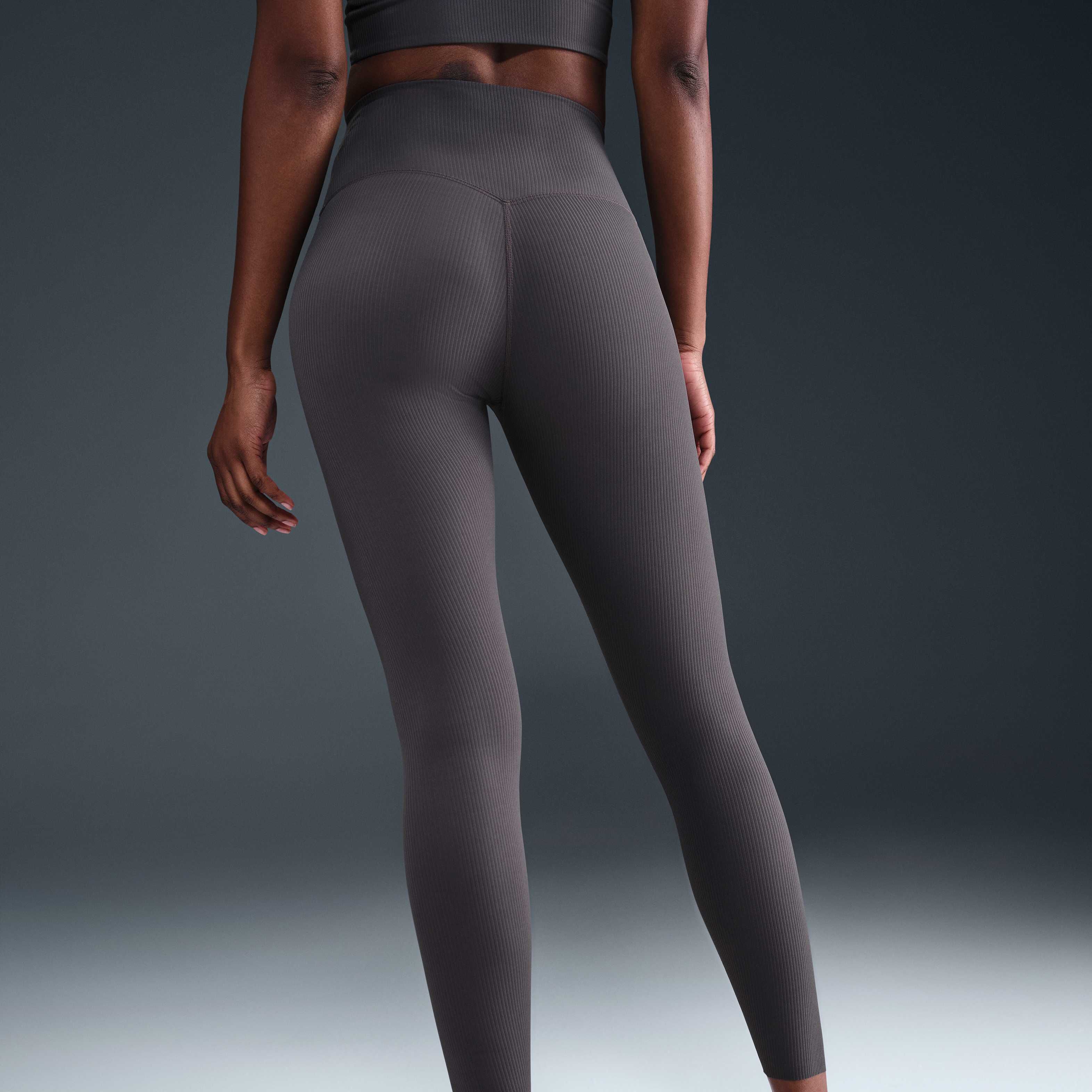 نايكي زينفي ريب image number 2