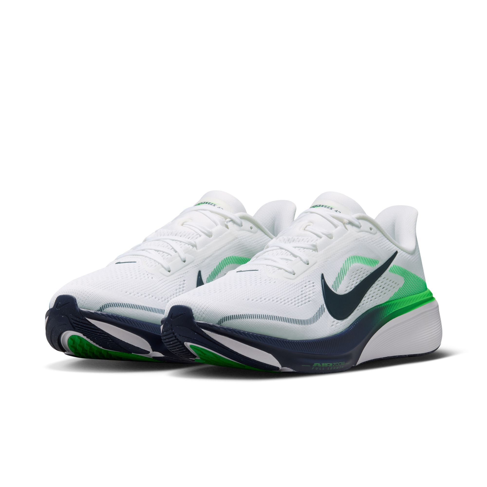 Nike Pegasus 42 image number 2
