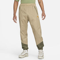 Nike Windrunner