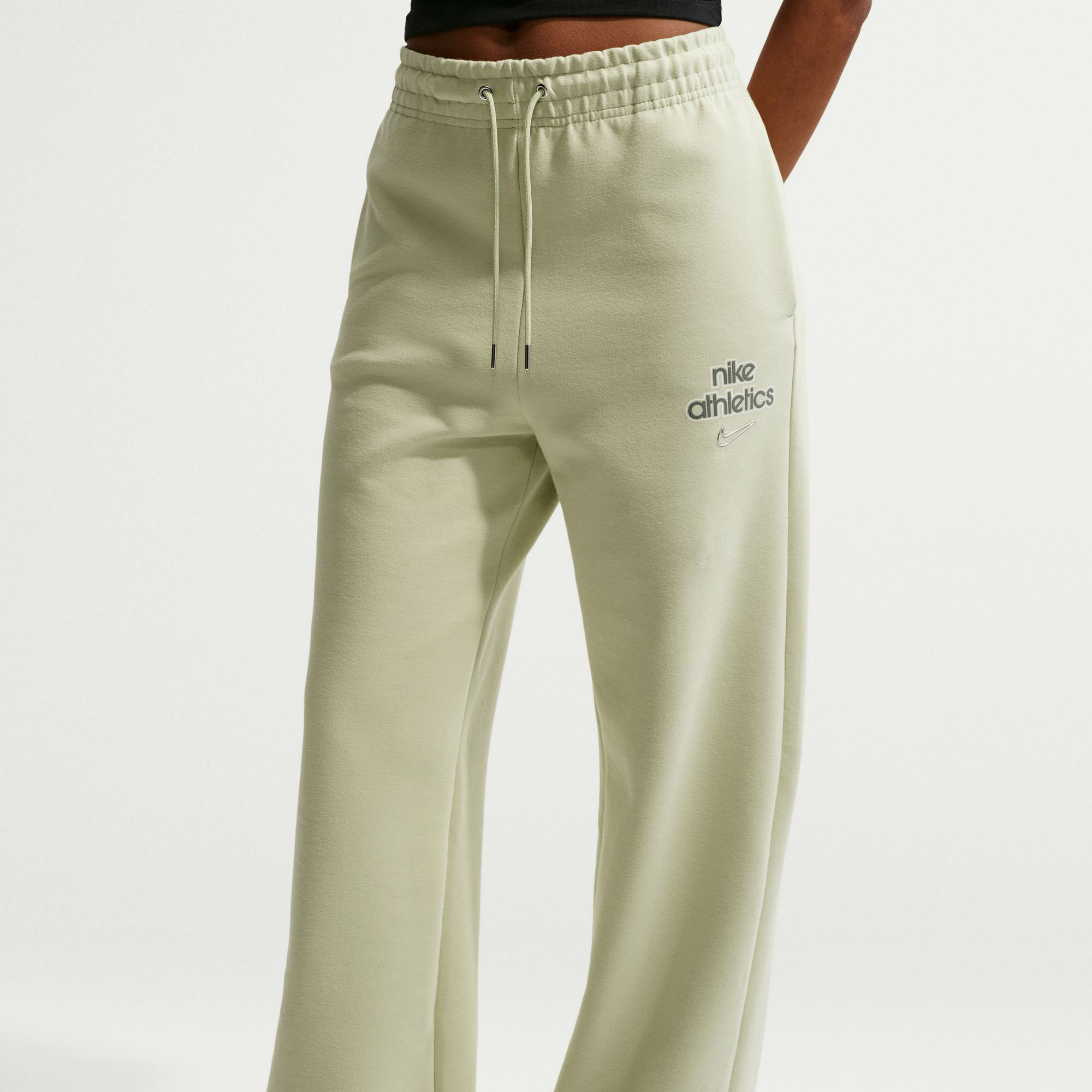 Nike Sportswear Phoenix Fleece image number 2