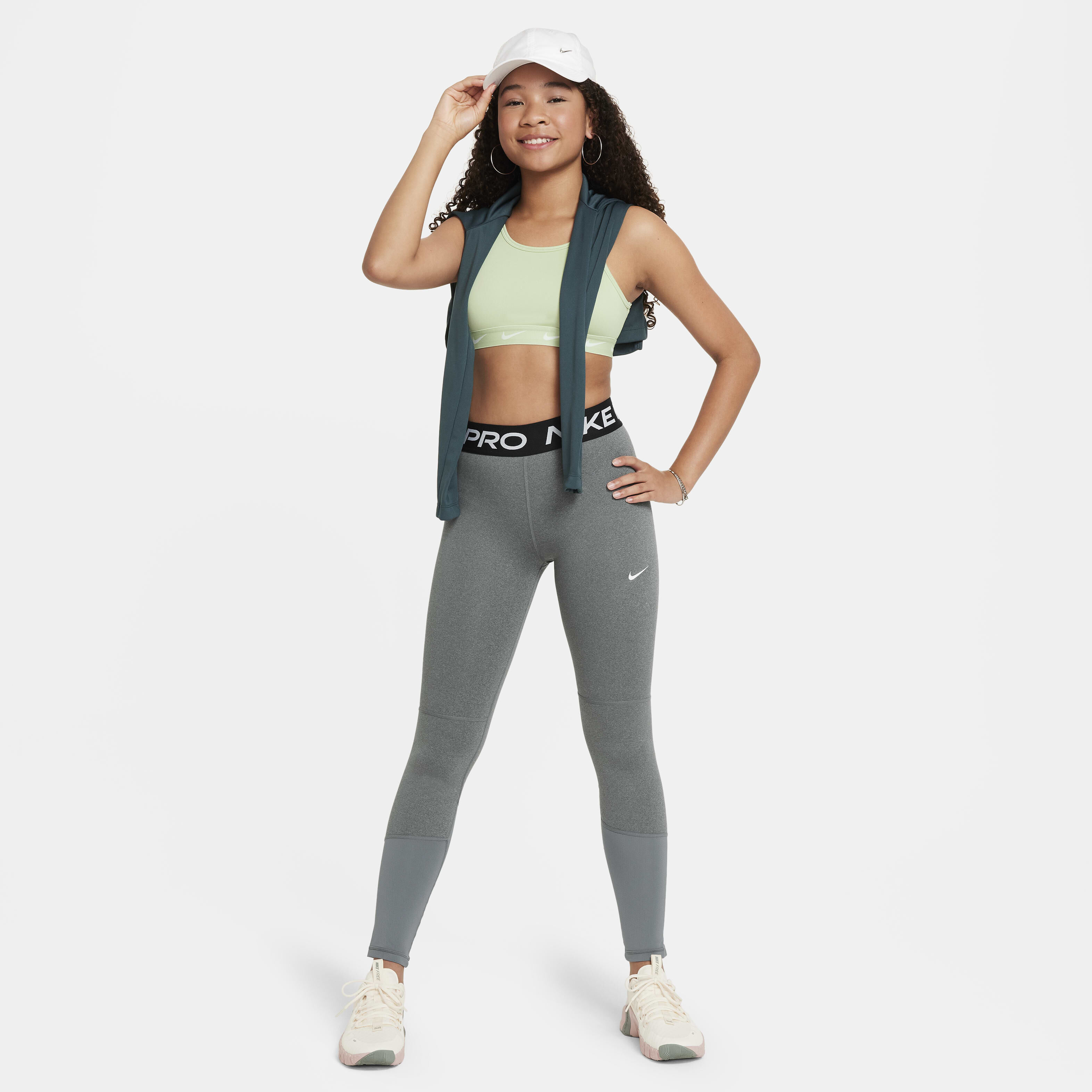 نايكي برو image number 5