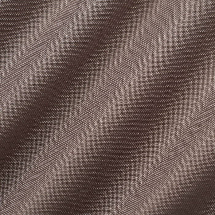 نايكي جيم كلوب image number 8 نايكي جيم كلوب image number 8