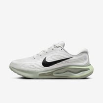 Nike Journey Run