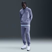 Nike Club