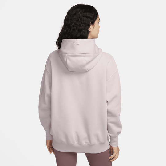 Oversized clearance hoodie nike