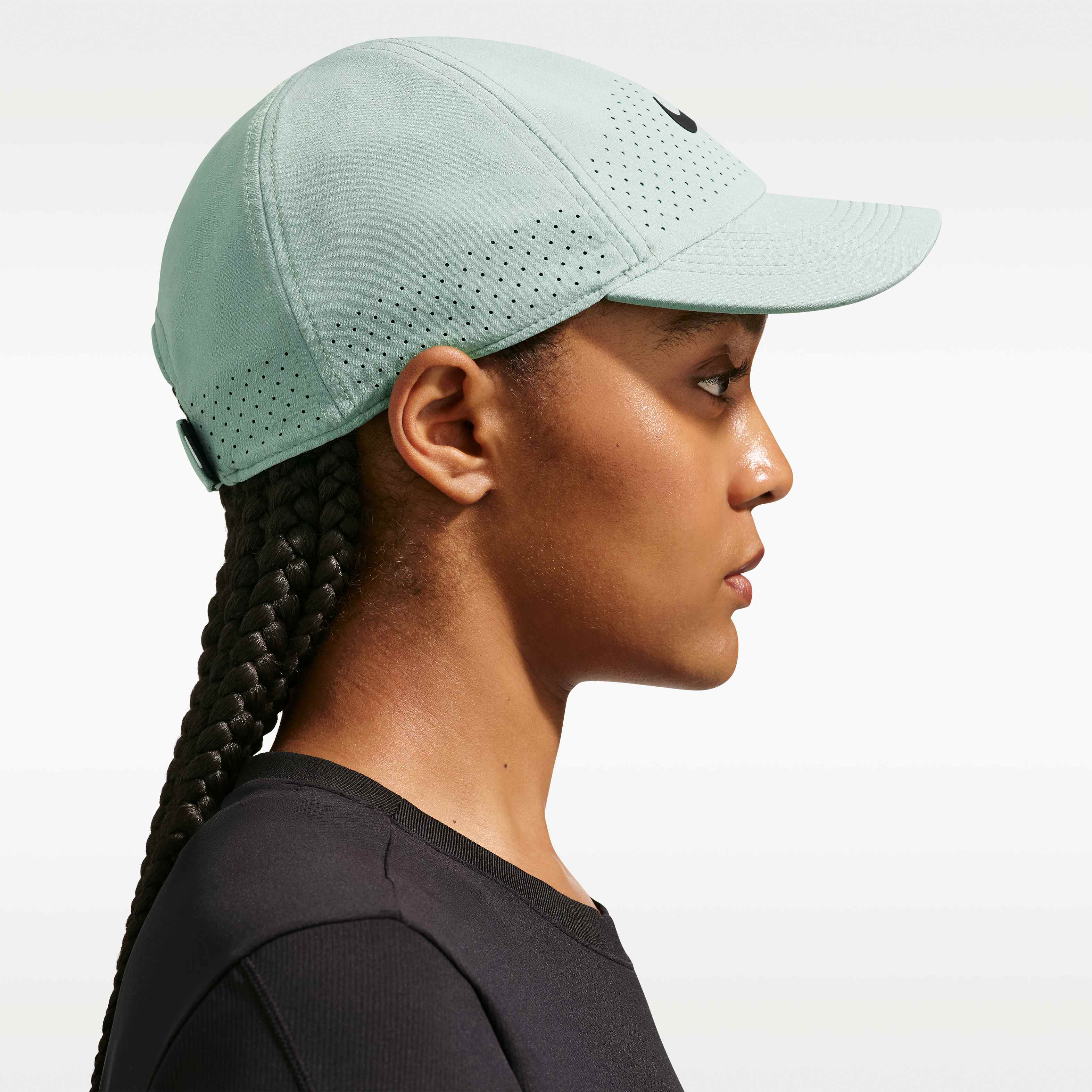 Nike Dri-FIT ADV Club image number 3