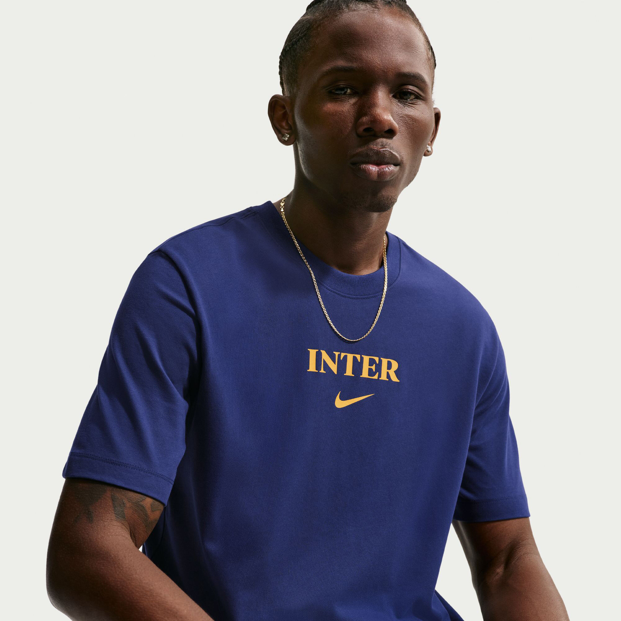 Inter Milan image number 4
