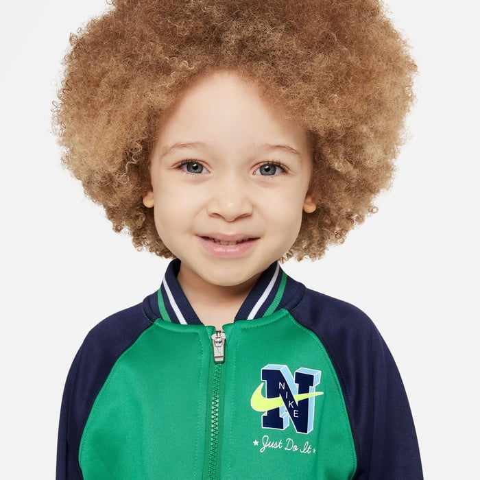 Nike Sportswear Next Gen image number 1 Nike Sportswear Next Gen image number 1