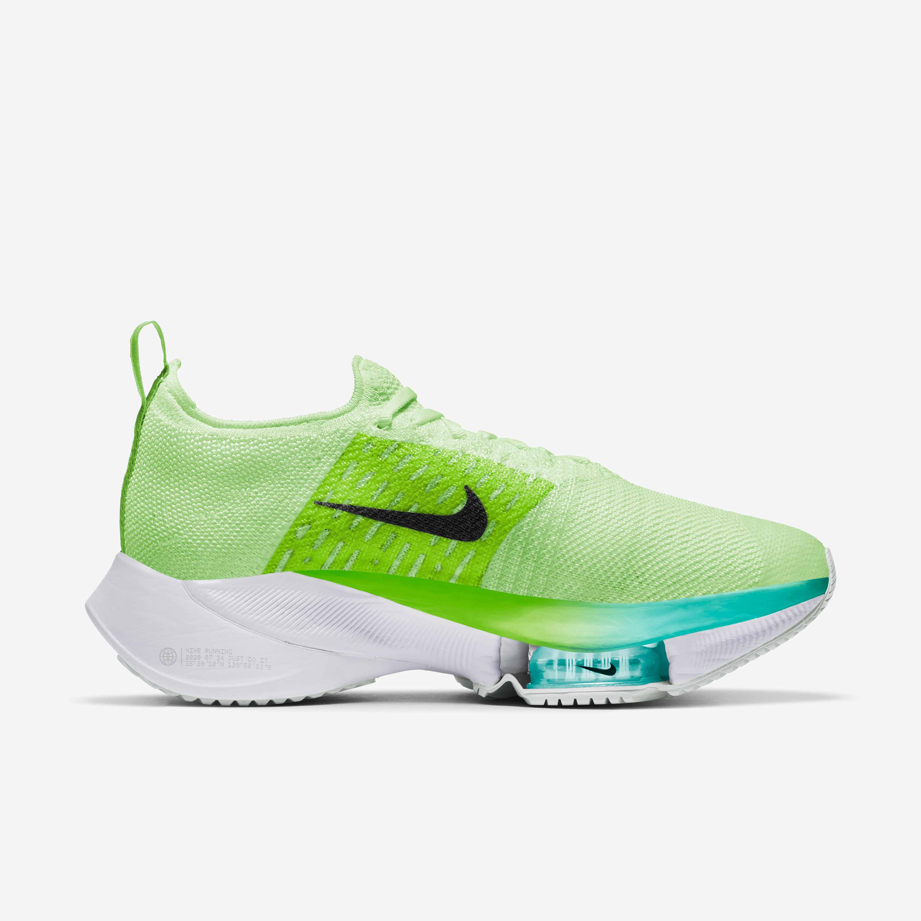 اير زووم تمبو نيكست% image number 2