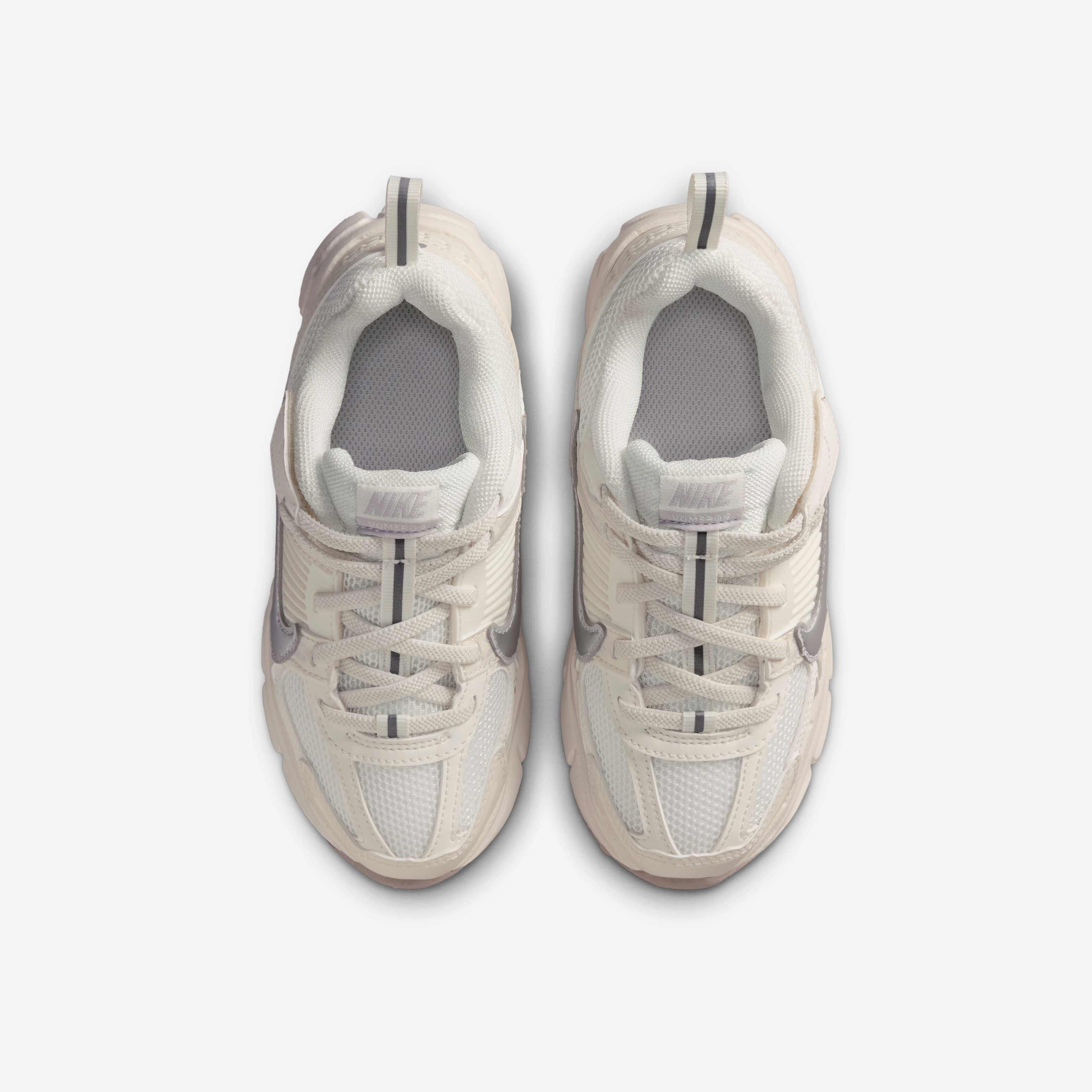 نايكي فوميرو 5 image number 3