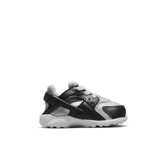 Nike top hurache baby