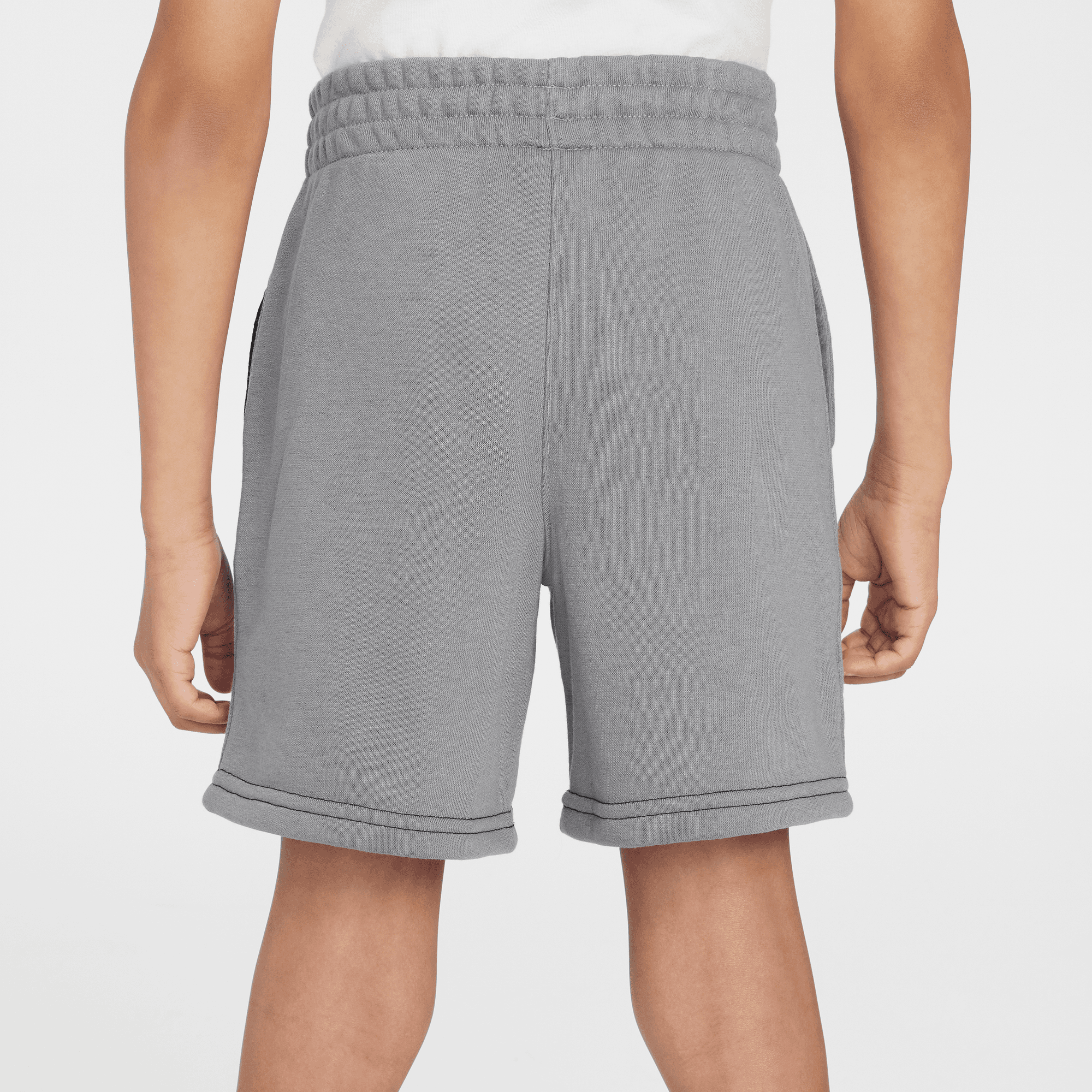 Nike Sportswear image number 1