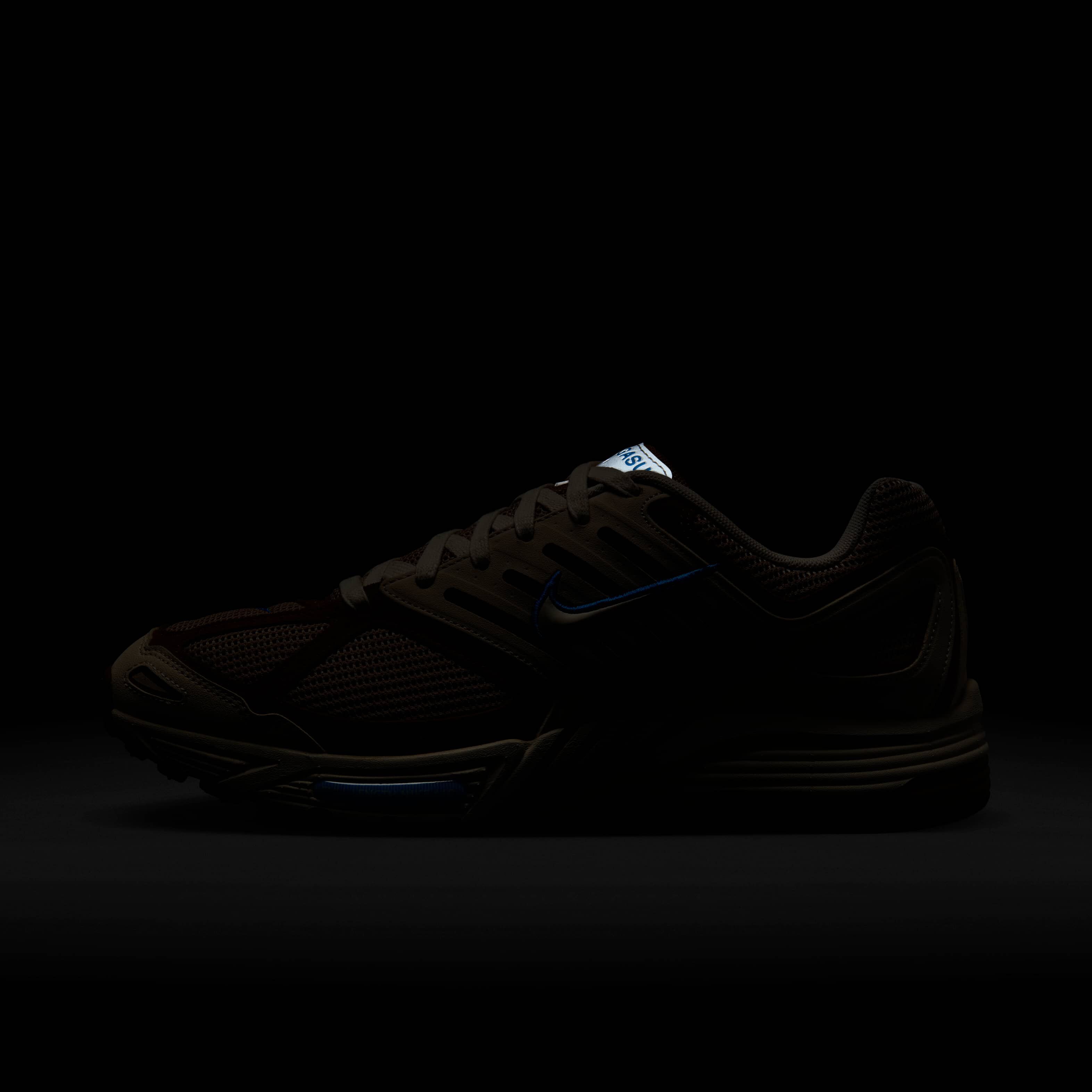 Nike Air Pegasus 2005 SE image number 10