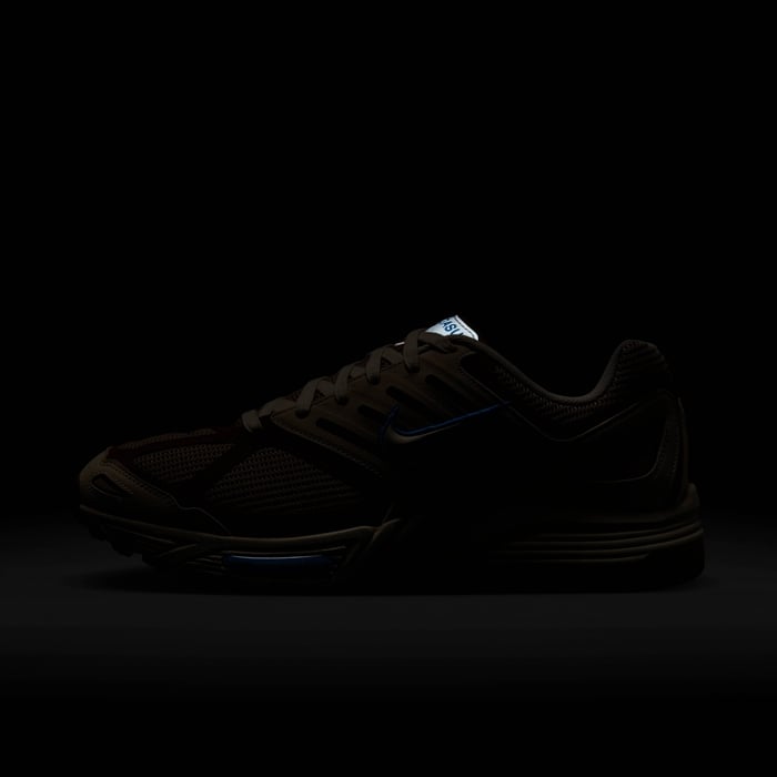 اير بيجاسوس 2005 اس اي image number 10 اير بيجاسوس 2005 اس اي image number 10