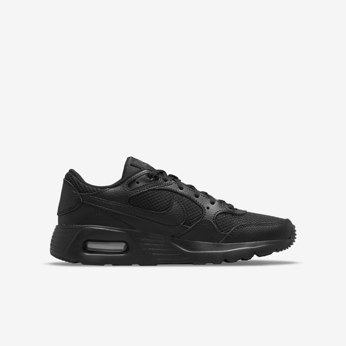 Nike Air Max SC image number 2 Nike Air Max SC image number 2