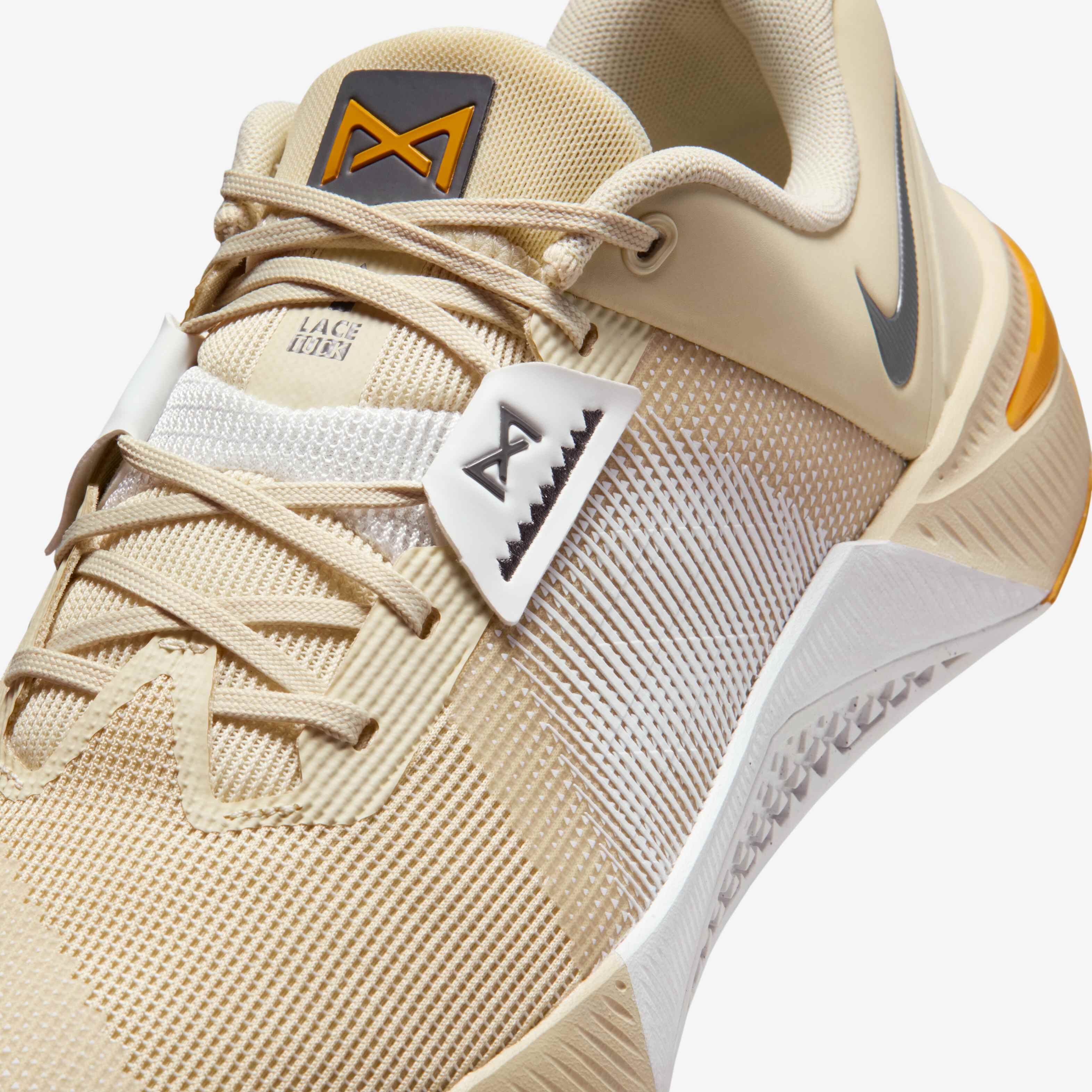 Nike Metcon 10 image number 6