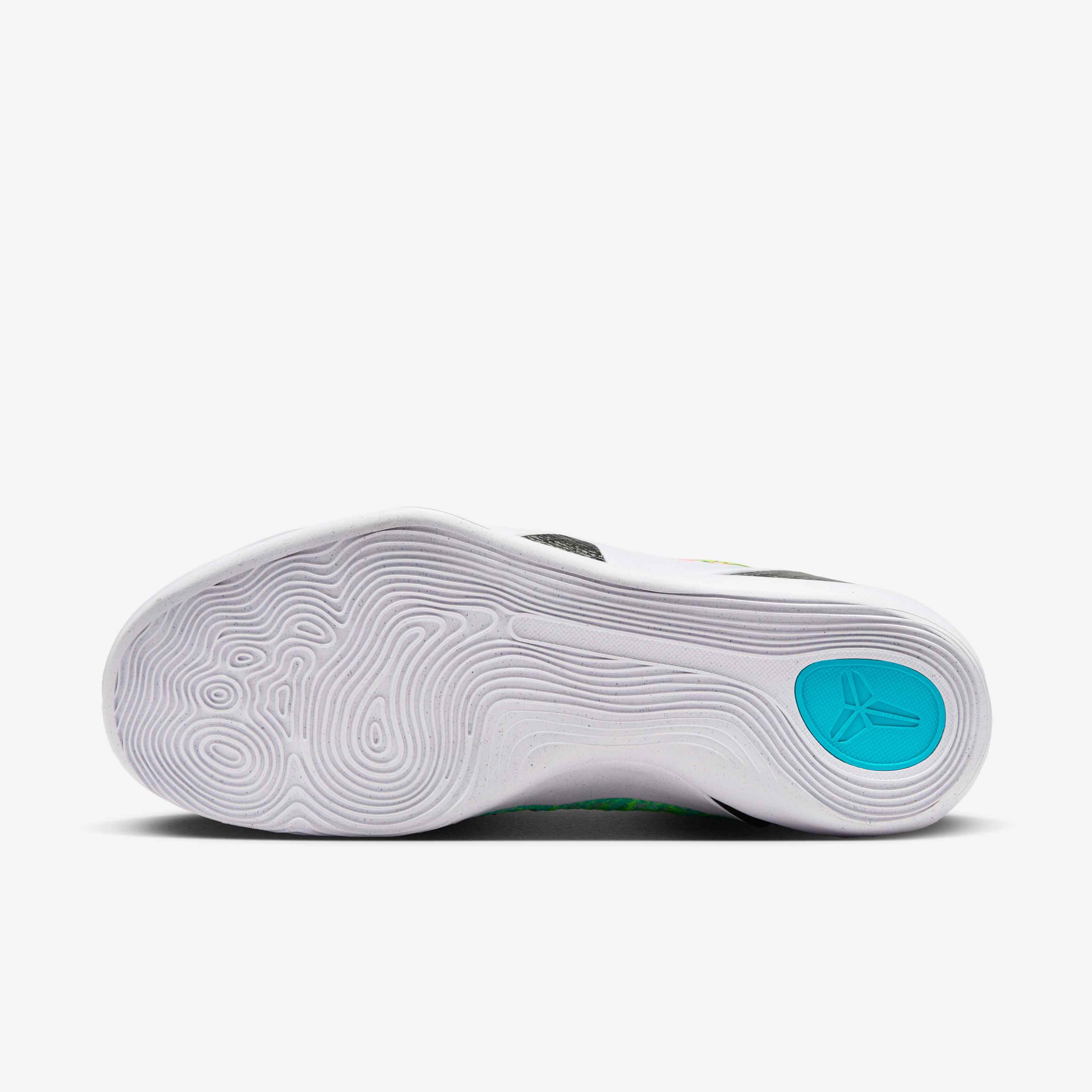 كوبي 9 ايليت هاي بروتو image number 1