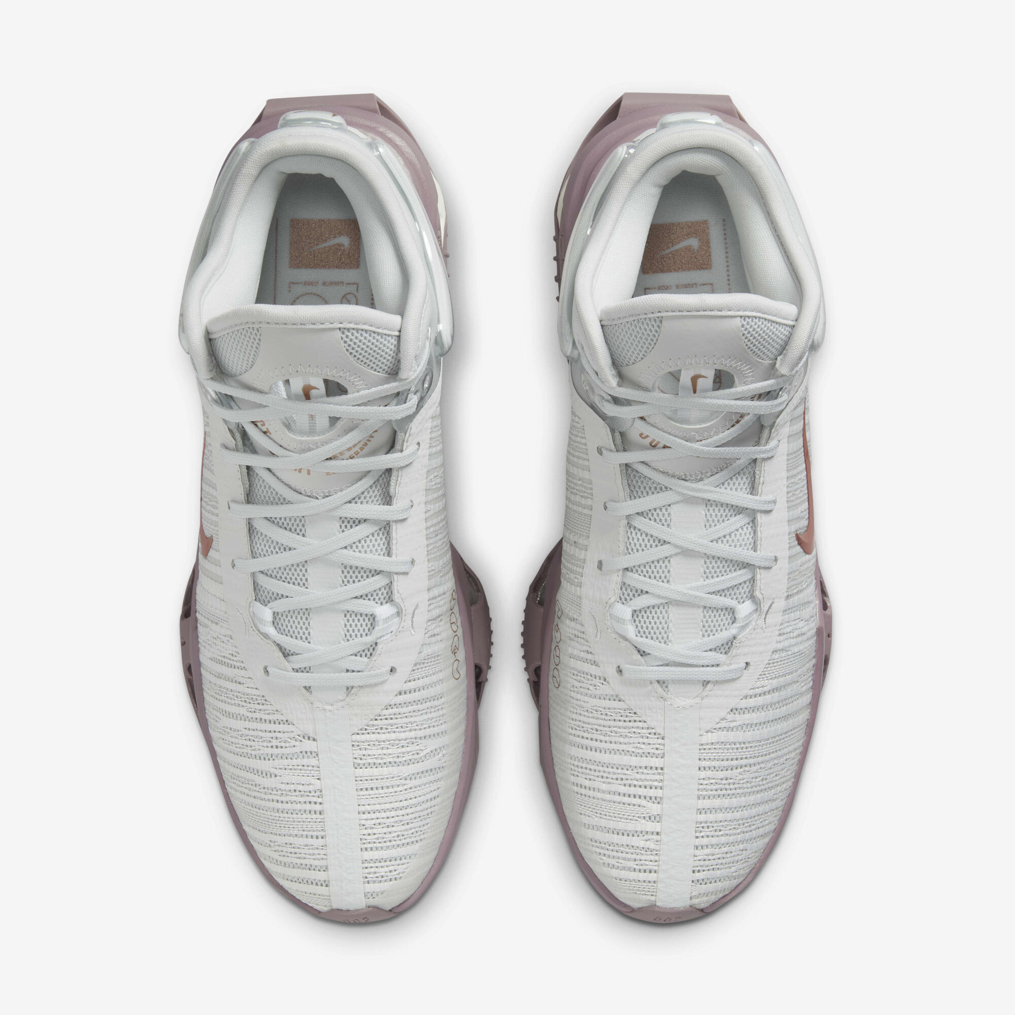 Zoom image