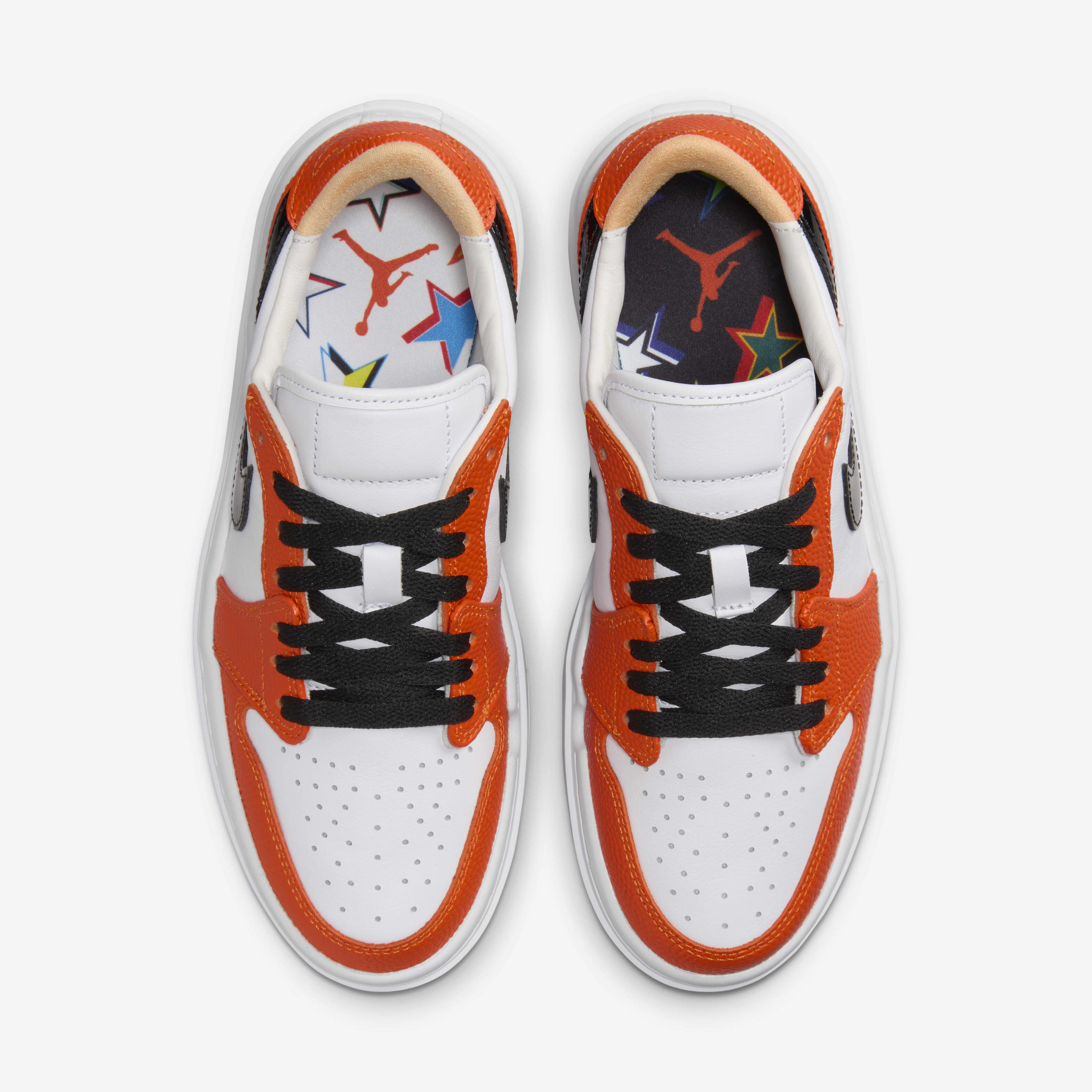 Air Jordan 1 Elevate Low SE image number 3