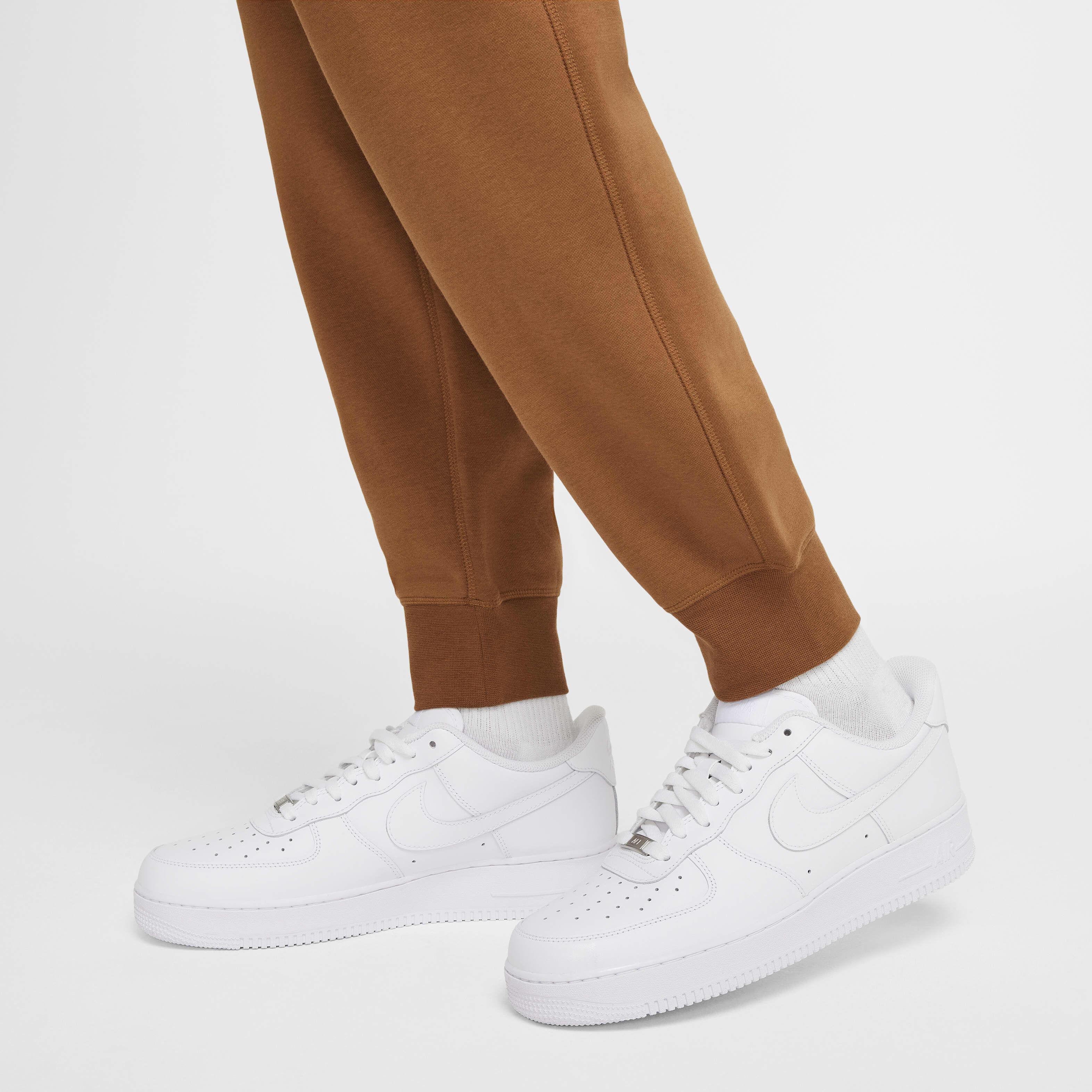 نايكي سبورتسوير كلوب image number 4