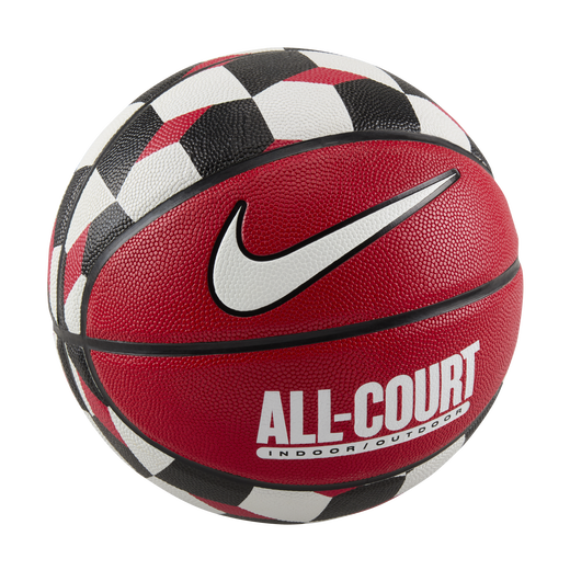 Nike Everyday All-Court 8P