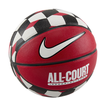 Nike Everyday All-Court 8P