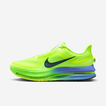 Nike Pegasus Premium