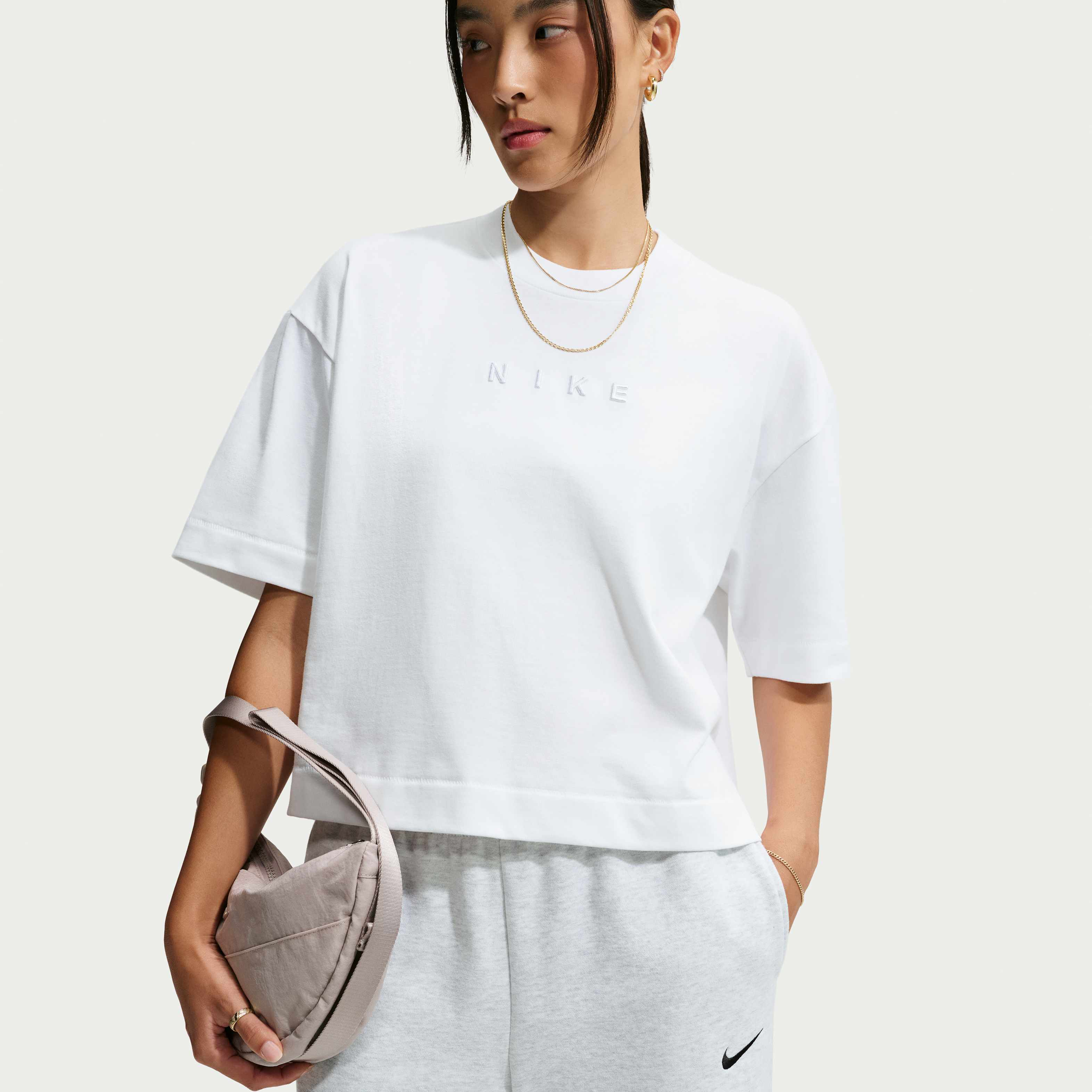 Nike Sportswear image number 7