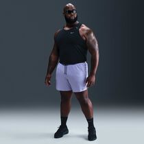 Nike Stride