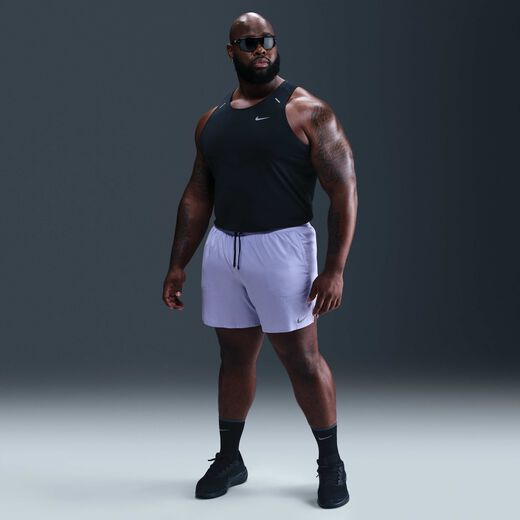 نايكي سترايد