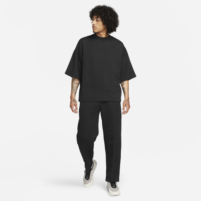 Nike Sportswear Tech Fleece Re-Imagined image number 7 Nike Sportswear Tech Fleece Re-Imagined image number 7
