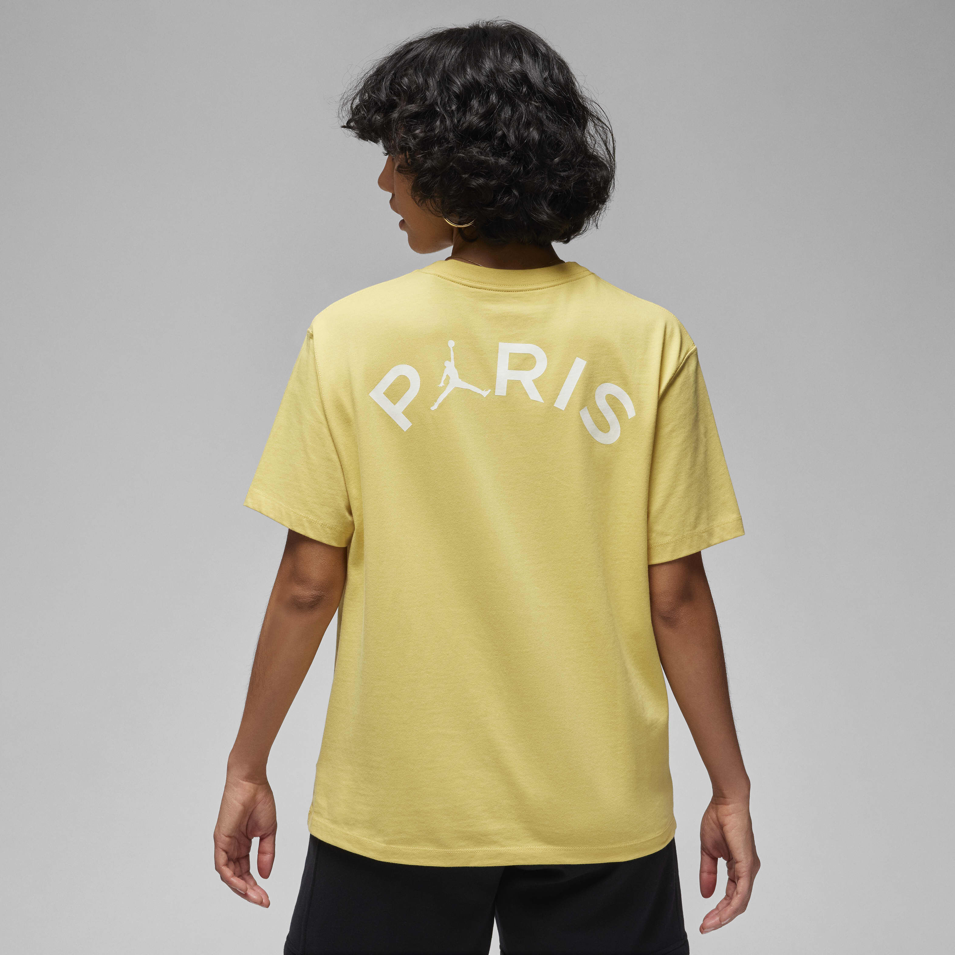 باريس سان جيرمان image number 1