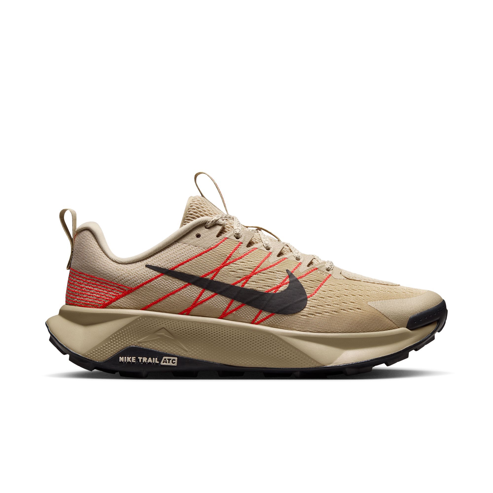 Nike Wildhorse 10 image number 5