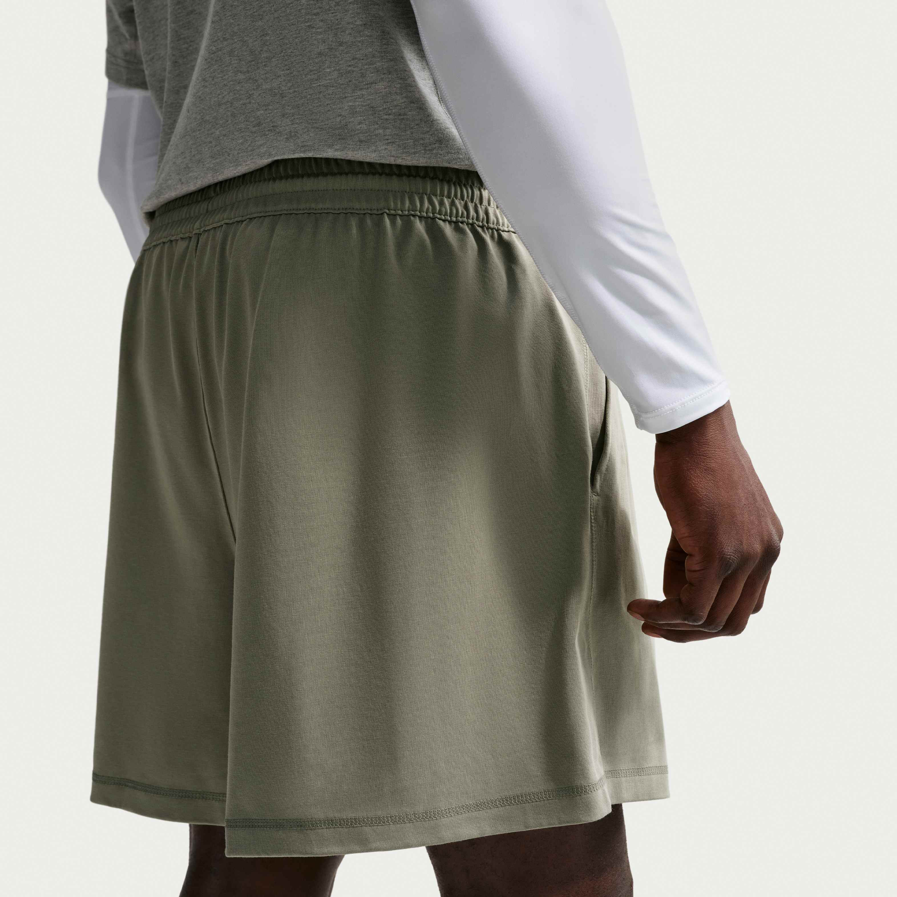 نايكي image number 7